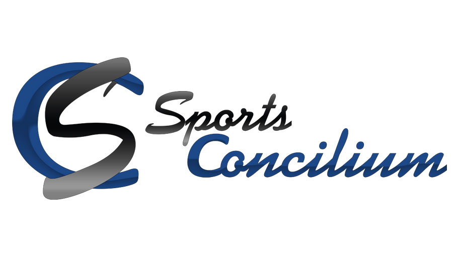 Site Sports Concilium 02
