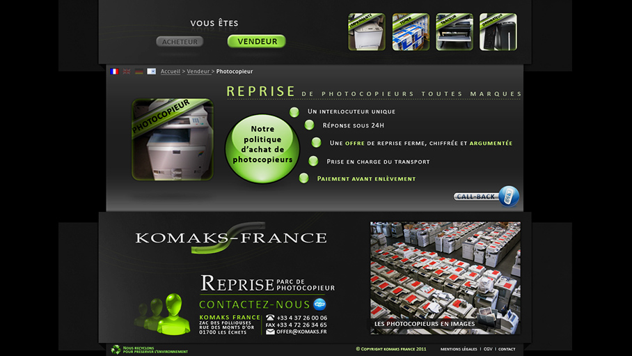 Site Komaks 02